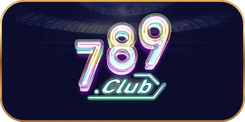 KQBD Đức 24 789club-game