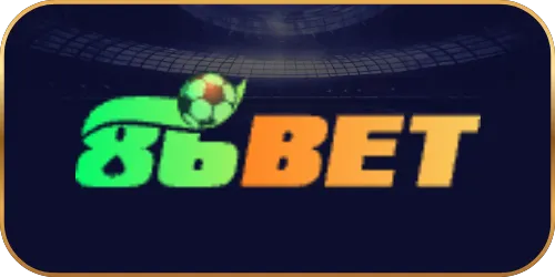 KQBD Đức 8 86bet