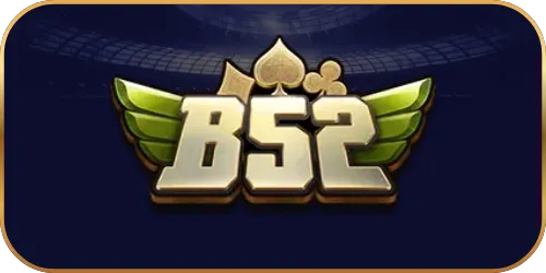 KQBD Đức 25 b52-game