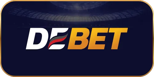 KQBD Đức 4 debet