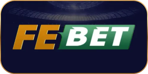 KQBD Đức 18 febet