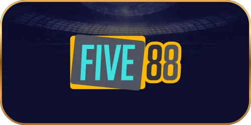 KQBD Đức 10 five88