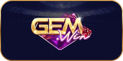 KQBD Đức 26 gemwin