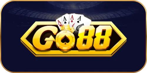 KQBD Đức 21 go88-game
