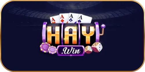KQBD Đức 19 haywin
