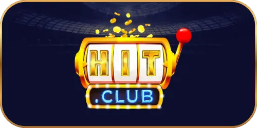 KQBD Đức 22 hitclub-game