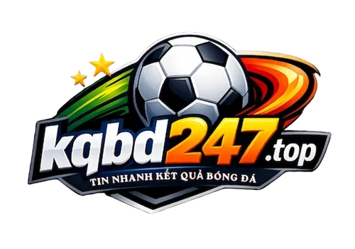 kqbdc.com
