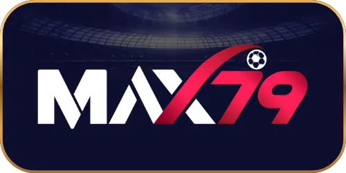 KQBD Đức 5 max79