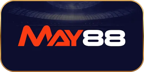 KQBD Đức 15 may88