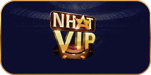 KQBD Đức 28 nhatvip