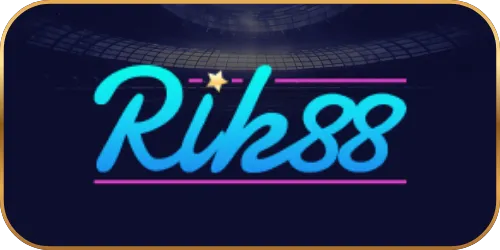 KQBD Đức 6 rik88