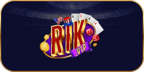 KQBD Đức 23 rikvip