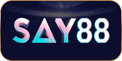 KQBD Đức 17 say88