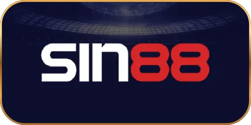 KQBD Đức 14 sin88
