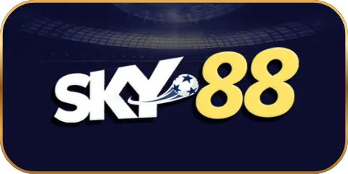 KQBD Đức 11 sky88