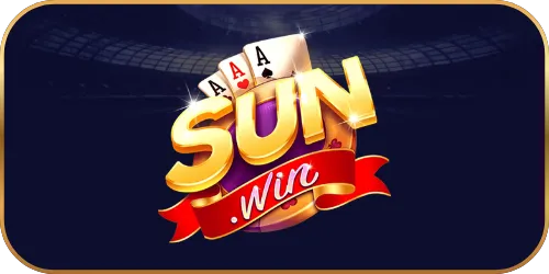 KQBD Đức 20 sunwin-game