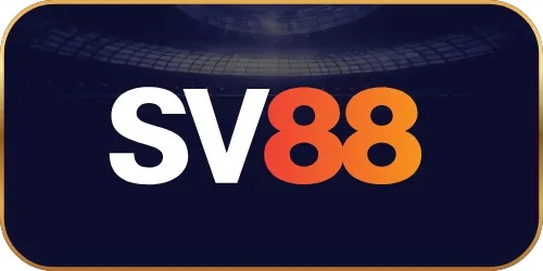 KQBD Đức 16 sv88