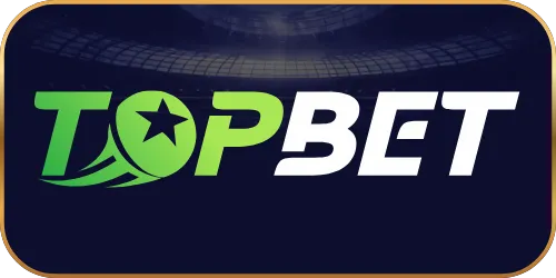 KQBD Đức 9 topbet