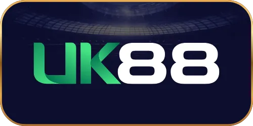 KQBD Đức 13 uk88