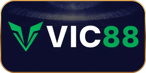 KQBD Đức 3 vic88
