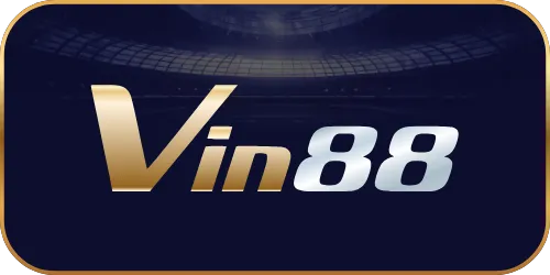 KQBD Đức 2 vin88