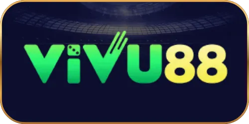 KQBD Đức 7 vivu88