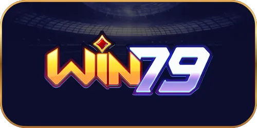 KQBD Đức 27 win79