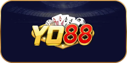 KQBD Đức 29 yo88
