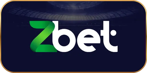 KQBD Đức 12 zbet