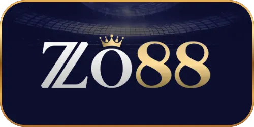 KQBD Đức 1 zo88