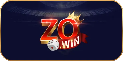 KQBD Đức 30 zowin