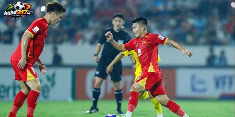 Soi Kèo Nhà cCái Đông Timor Vs Việt Nam - Vòng Bảng AFF Cup 20h30 24/07/2026 6 Dự đoán bảng kèo trận Đông Timor vs Việt Nam