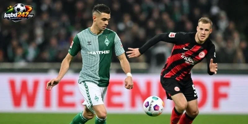 Đánh giá thực lực trước trận Freiburg Vs Bremen