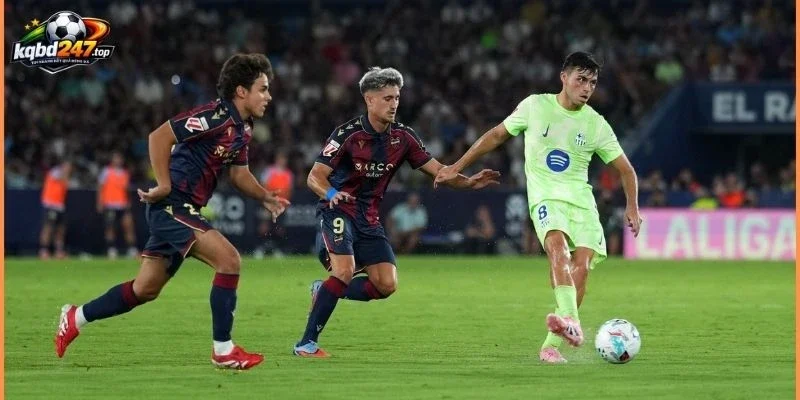 Đánh giá phong độ 2 đội bóng