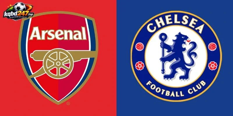 Khoảnh khắc căng thẳng Arsenal - Chelsea: Rice và Rogers suýt ẩu đả