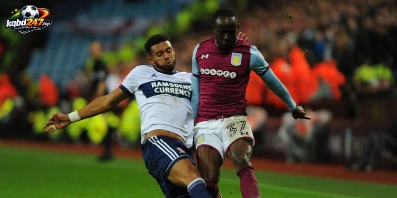 Soi Kèo Nhà Cái Aston Villa Vs Nottingham - NHA, 12/09/2026 2 Phong độ 2 CLB mới đây
