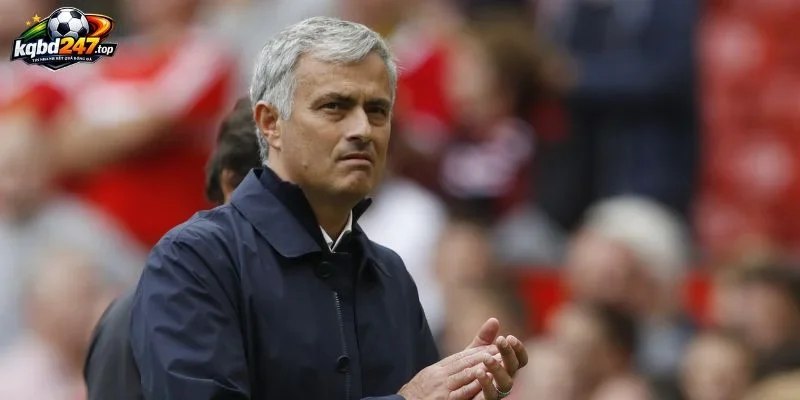 Mourinho Bỏ Rơi Sao 50 Triệu Euro, Barca Trình Làng Lực Lượng Đáng Gờm 2 Sao 50 triệu euro bị Mourinho loại khỏi kế hoạch