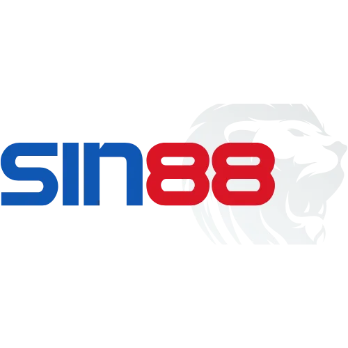 sin88-sport